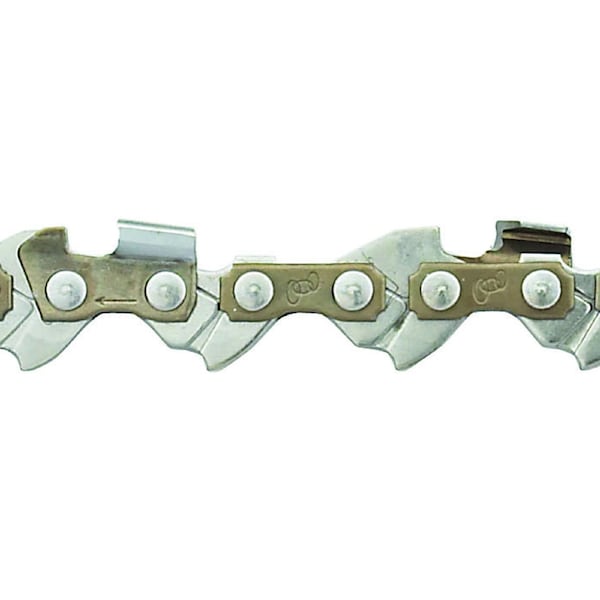 Trilink PreCut Chainsaw Chain 28DL for Remington 1140901 Branch